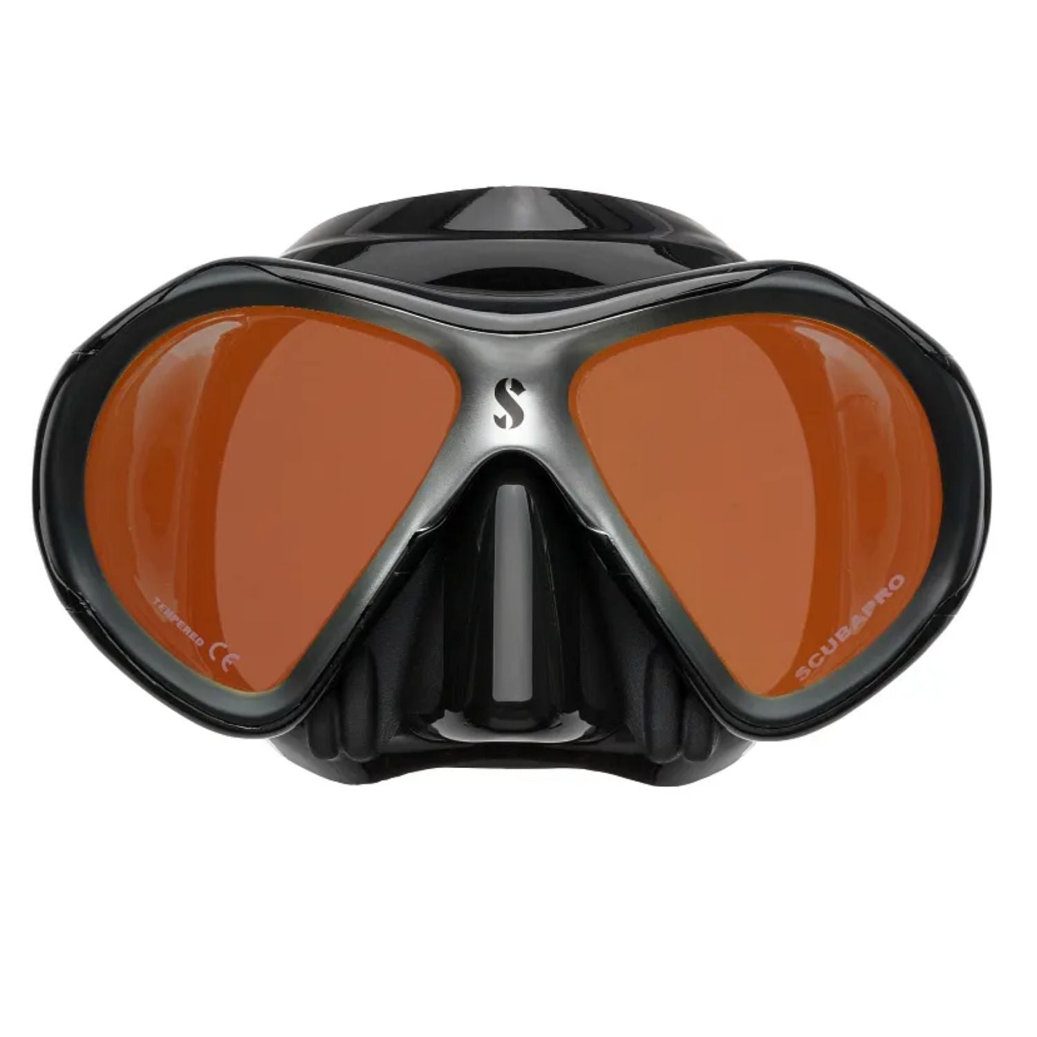 MÁSCARA SCUBAPRO SPECTRA MINI