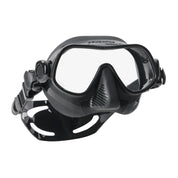 MÁSCARA SCUBAPRO STEEL PRO