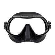 MÁSCARA SCUBAPRO STEEL PRO