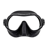 MÁSCARA SCUBAPRO STEEL PRO