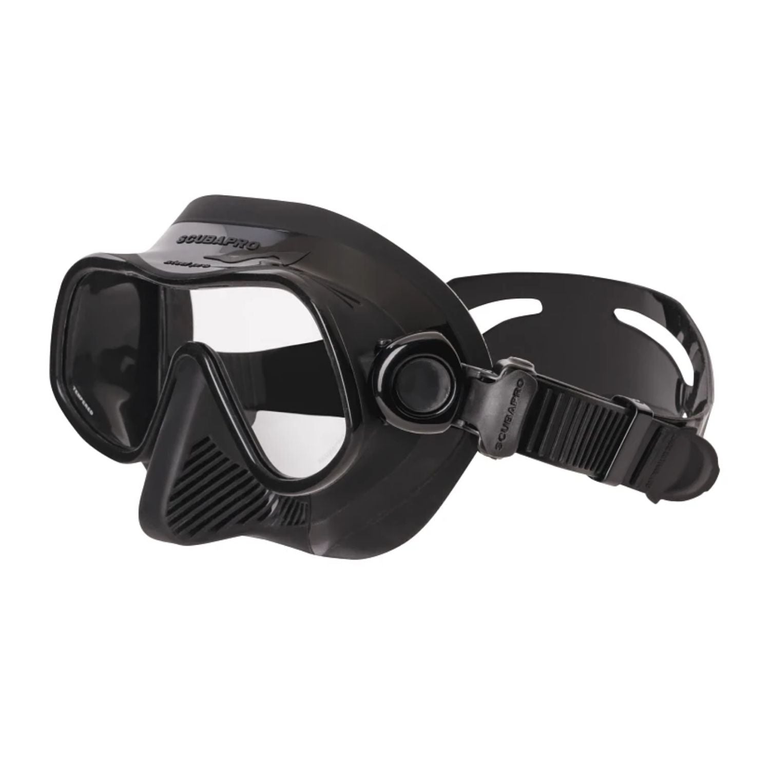 MASCARASCUBAPROSTEELPRO-24.109.100_6.jpg