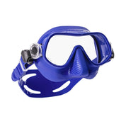 MÁSCARA SCUBAPRO STEEL PRO