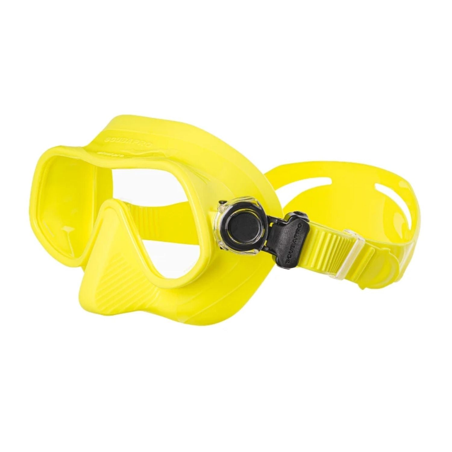 MASCARASCUBAPROSTEELPRO-24.109.500_3.jpg