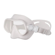 MÁSCARA SCUBAPRO STEEL PRO