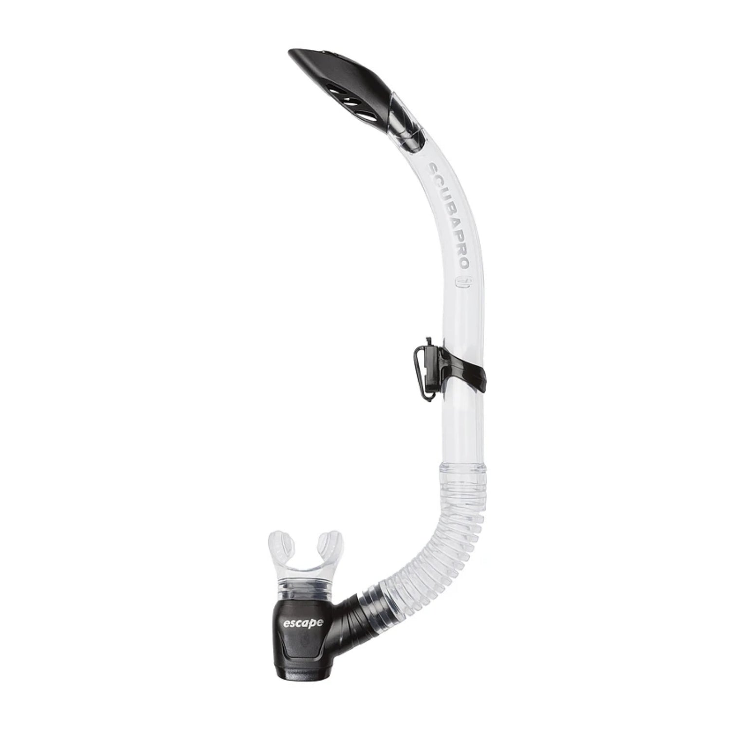 MASCARAYSNORKELDEBUCEO_ESCAPESEMIDRYSNORKEL_CLEAR_26.715.900_SCUBAPRO.jpg