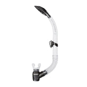 SNORKEL SCUBAPRO ESCAPE SEMI DRY