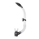 SNORKEL SCUBAPRO ESCAPE SEMI DRY