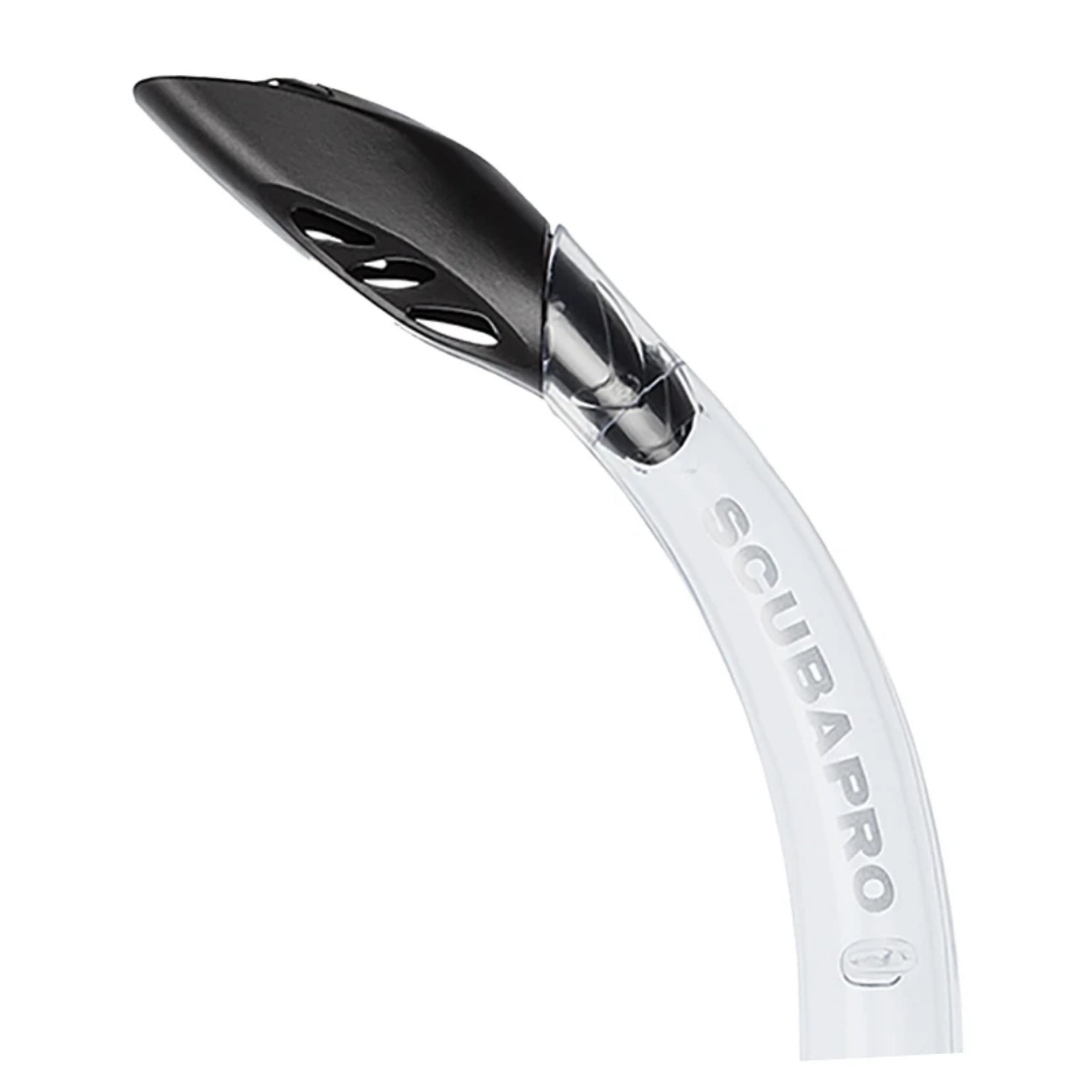 MASCARAYSNORKELDEBUCEO_ESCAPESEMIDRYSNORKEL_CLEAR_26.715.900_SCUBAPRO_2.jpg