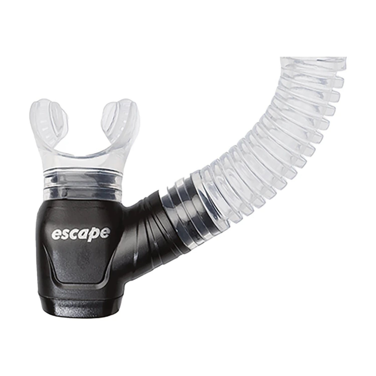 MASCARAYSNORKELDEBUCEO_ESCAPESEMIDRYSNORKEL_CLEAR_26.715.900_SCUBAPRO_3.jpg