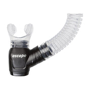SNORKEL SCUBAPRO ESCAPE SEMI DRY