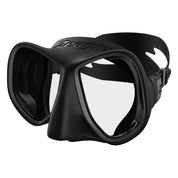 MÁSCARA ZEAGLE SCOPE DUAL