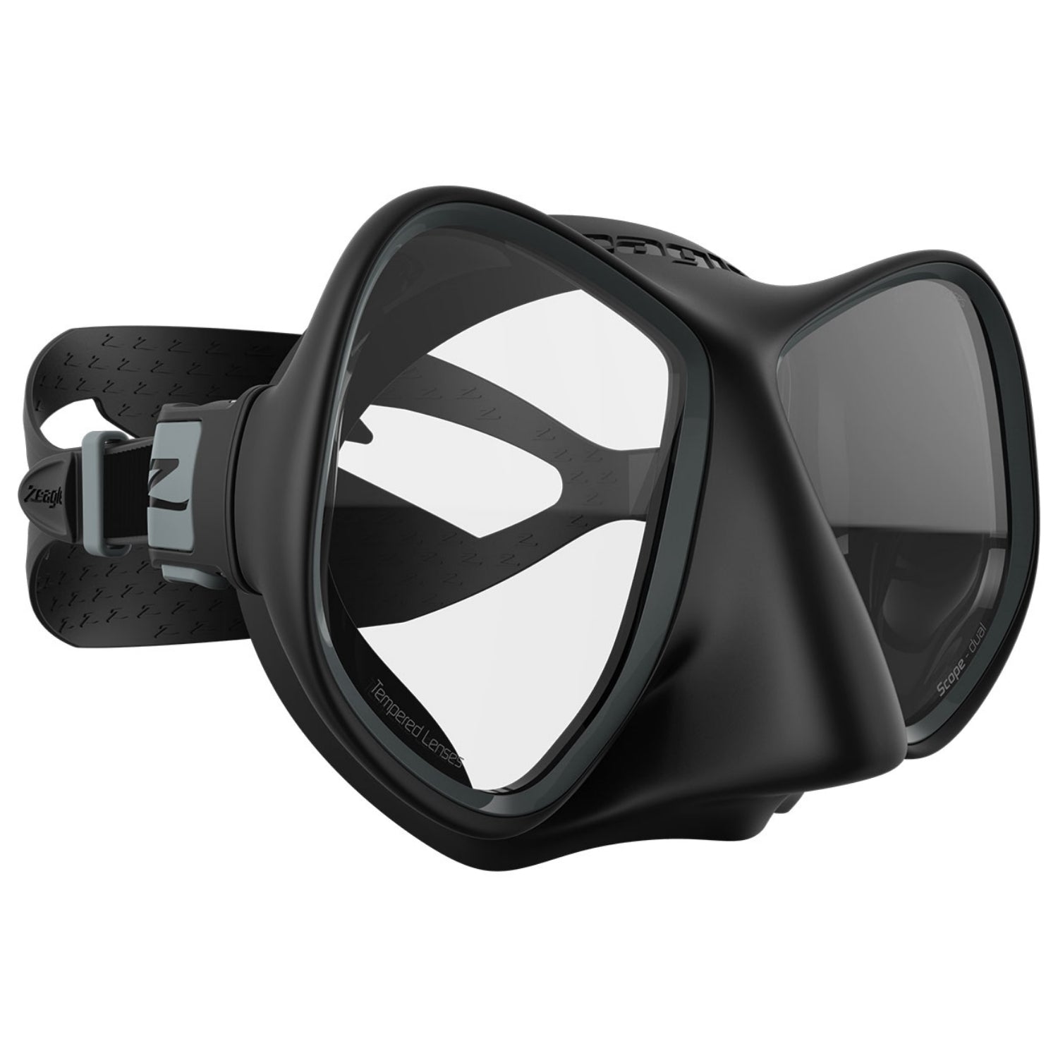 MASCARAZEAGLESCOPEDUAL-7.500_2.jpg