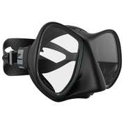 MÁSCARA ZEAGLE SCOPE DUAL