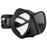 MÁSCARA ZEAGLE SCOPE DUAL