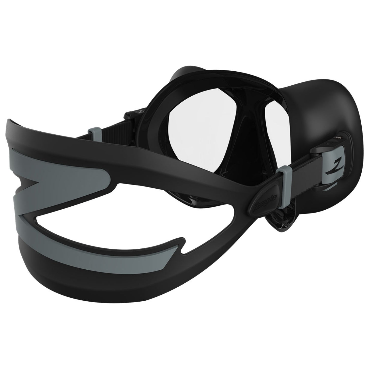 MASCARAZEAGLESCOPEDUAL-7.500_3.jpg