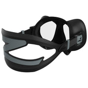 MÁSCARA ZEAGLE SCOPE DUAL