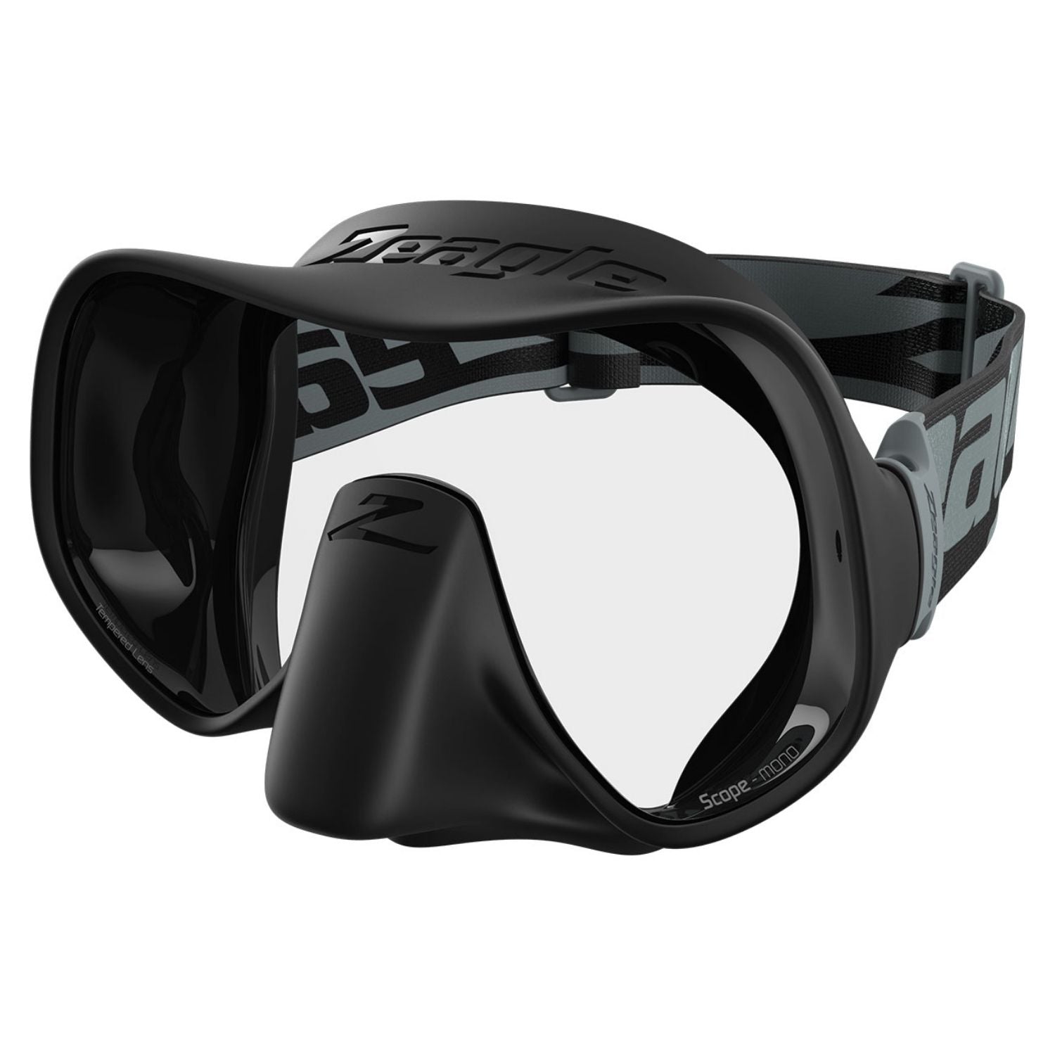 MASCARAZEAGLESCOPEMONO-6500-GY.jpg