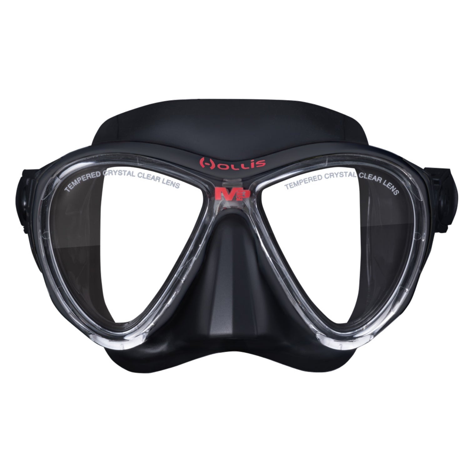 MASKM-3_BLACK_205.4700.07.jpg
