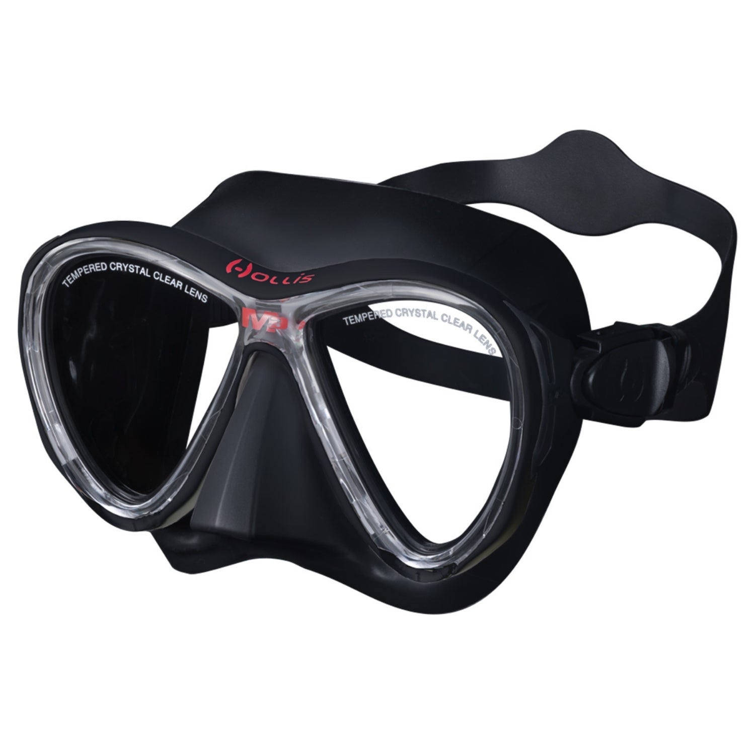 MASKM-3_BLACK_205.4700.07_2.jpg