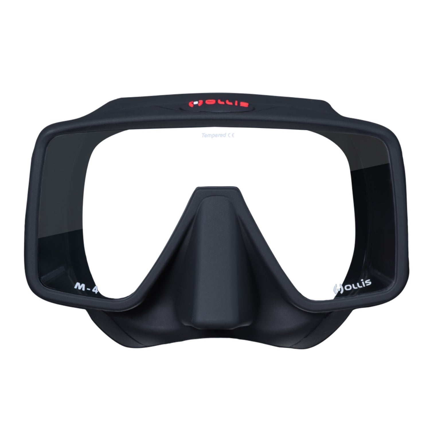 MASKM-4205.4800.07.jpg