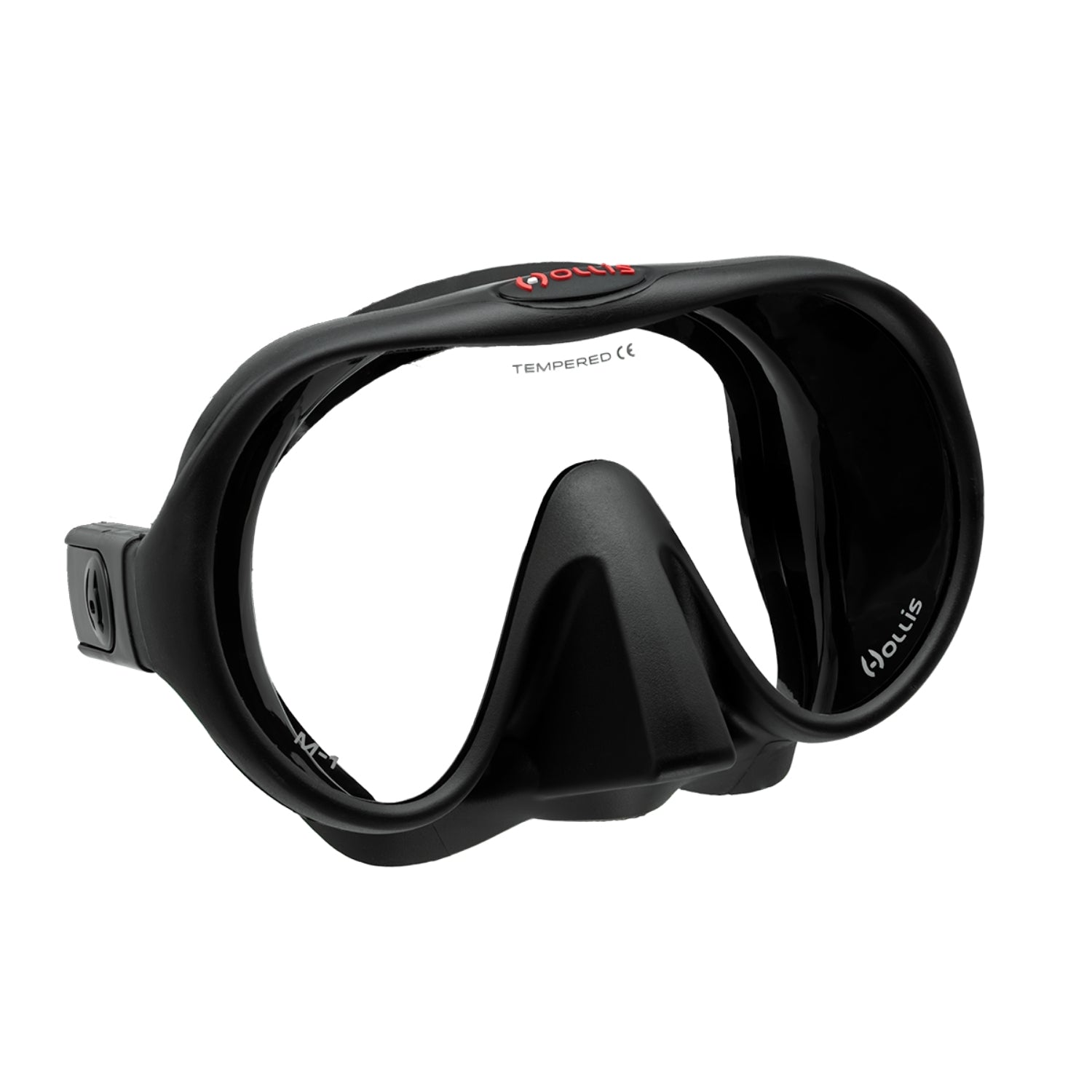 MASKM1205.4500.07.jpg