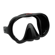 MASK HOLLIS M1
