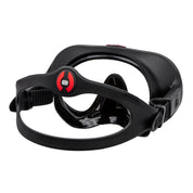 MASK HOLLIS M1