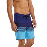 ROPA DE BAÑO MOBIUS BOARDSHO TYR