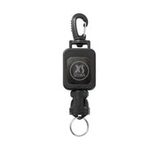 RETRACTOR XSSCUBA HD MINI