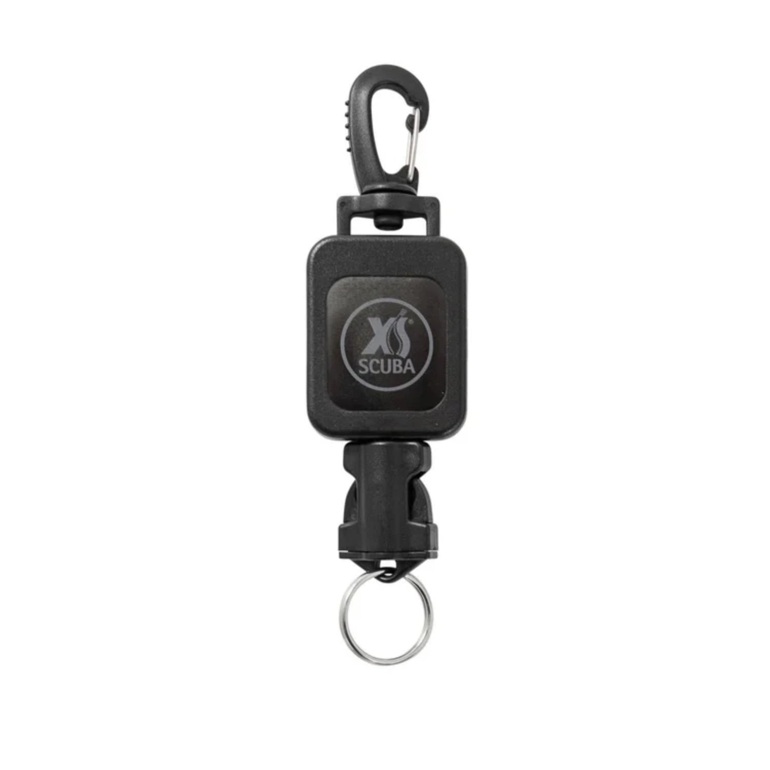 MINIRETRACTORXSSCUBA-CL14_f9f22ef0-b507-4564-9f1b-bbadf4e96219.jpg