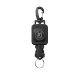 MINI RETRACTOR XSSCUBA