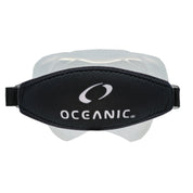 MÁSCARA OCEANIC MINI SHADOW