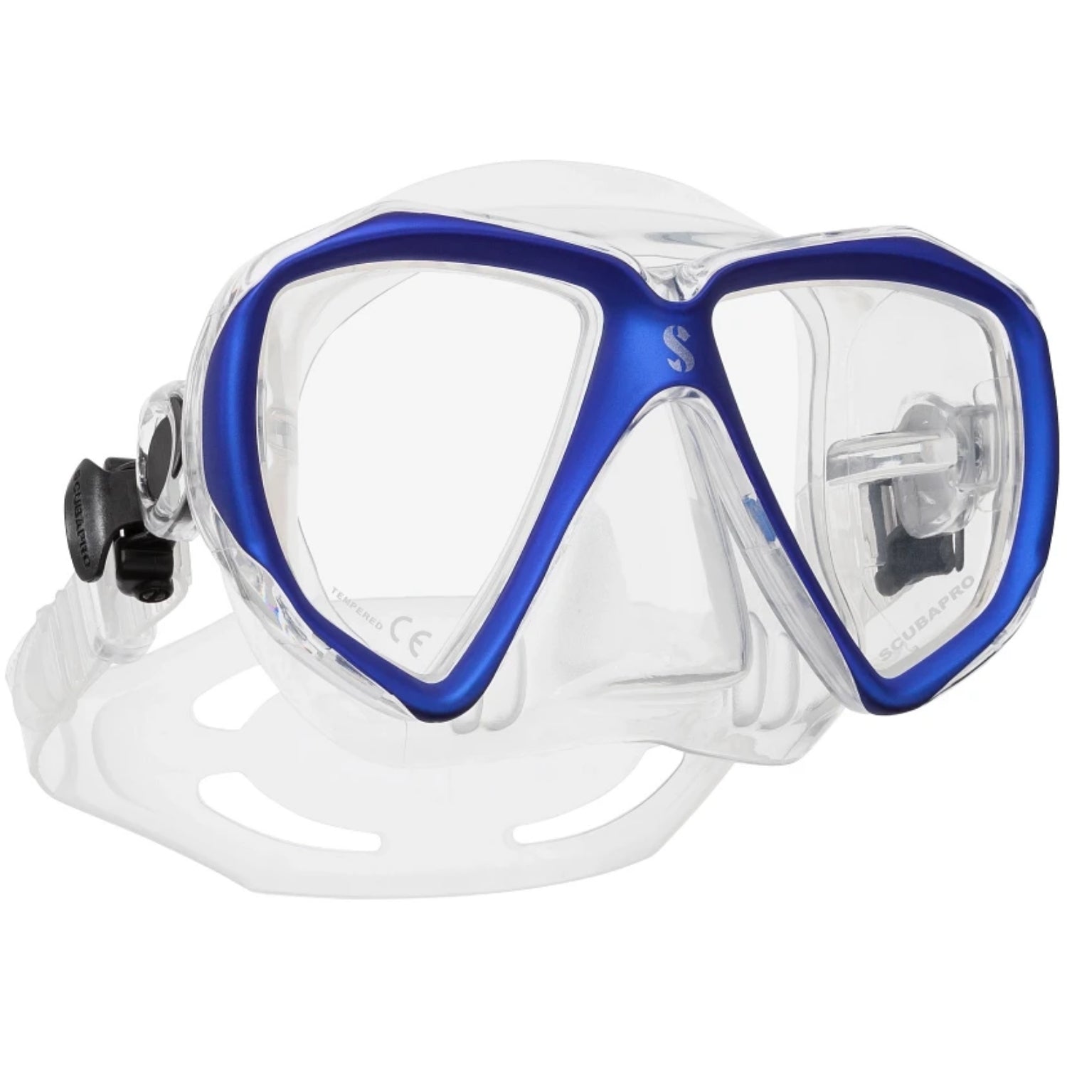 MascaraSpectraAzul_24.847.220SCUBAPRO.jpg