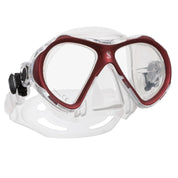 MÁSCARA SCUBAPRO SPECTRA MINI