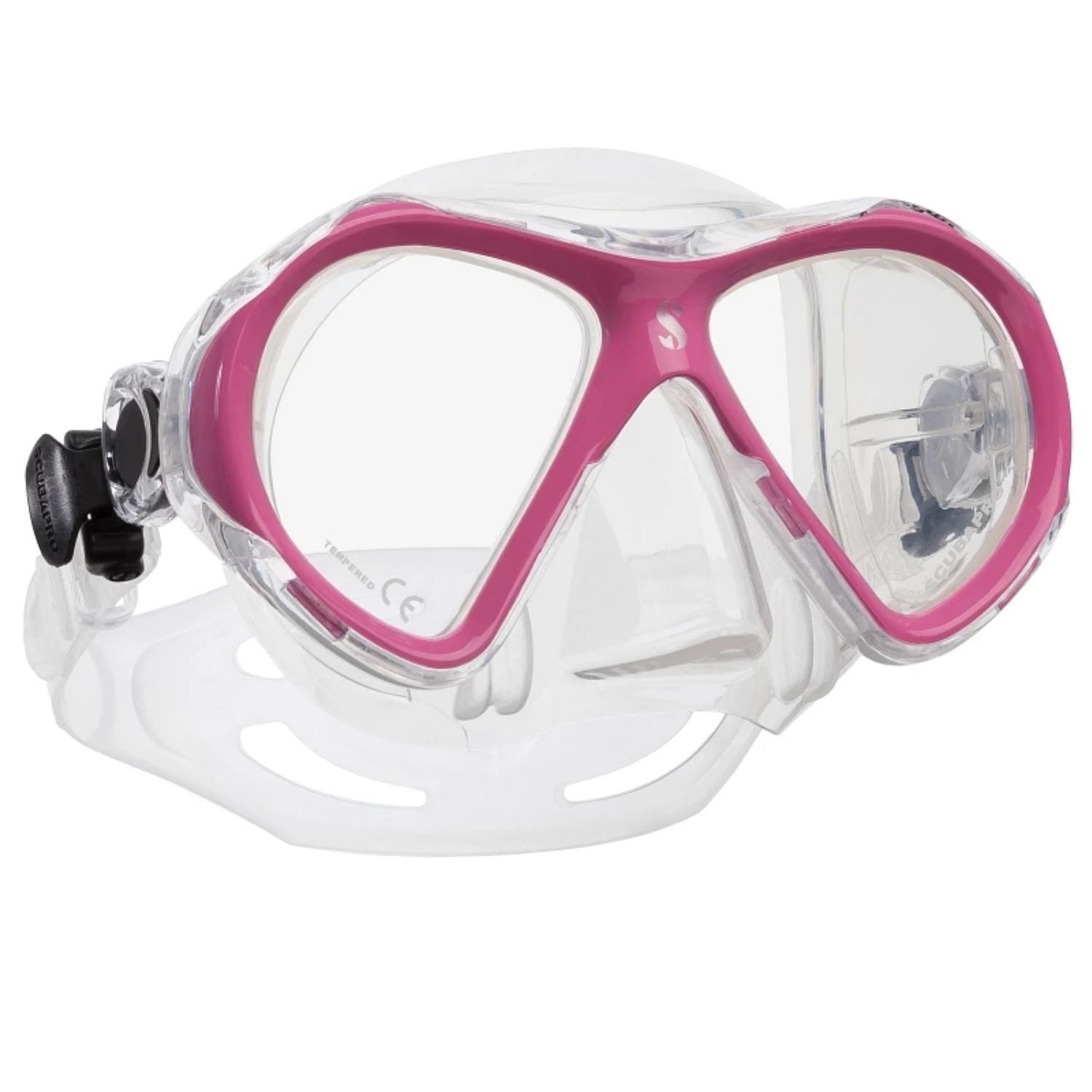MascaraSpectraMiniRosa_24.851.720SCUBAPRO.jpg