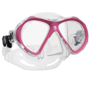 MÁSCARA SCUBAPRO SPECTRA MINI