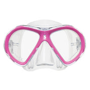 MÁSCARA SCUBAPRO SPECTRA MINI