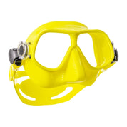 MÁSCARA SCUBAPRO STEEL COMP