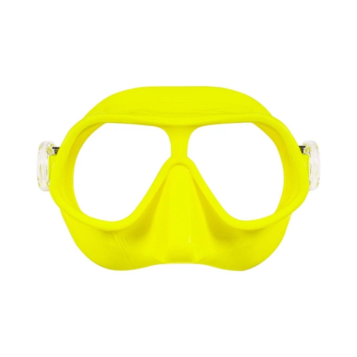 MascaradeApneaSteelCompAmarillo_24.108.500SCUBAPRO_2.jpg