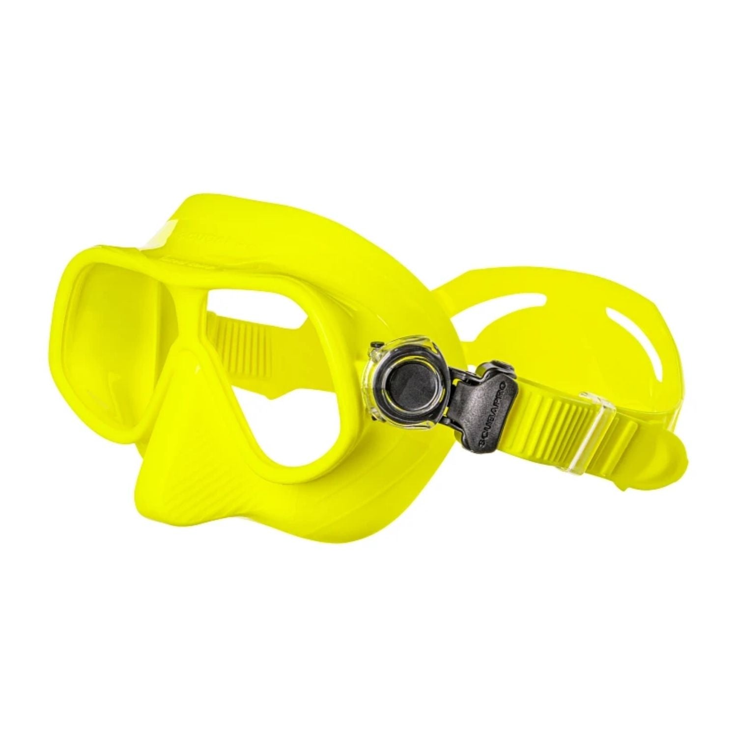 MascaradeApneaSteelCompAmarillo_24.108.500SCUBAPRO_3.jpg