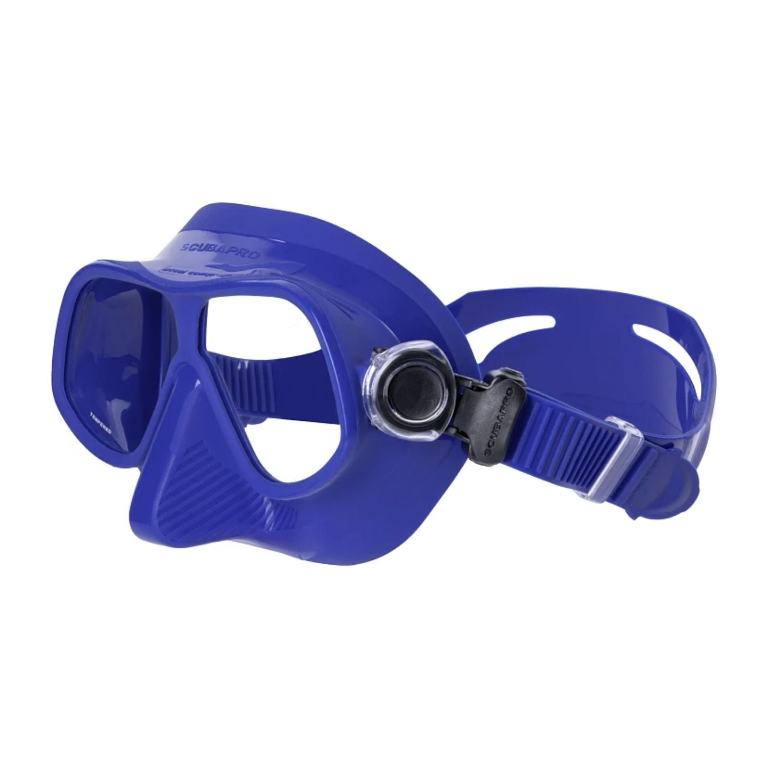 MascaradeApneaSteelCompAzul_24.108.200SCUBAPRO_3.jpg
