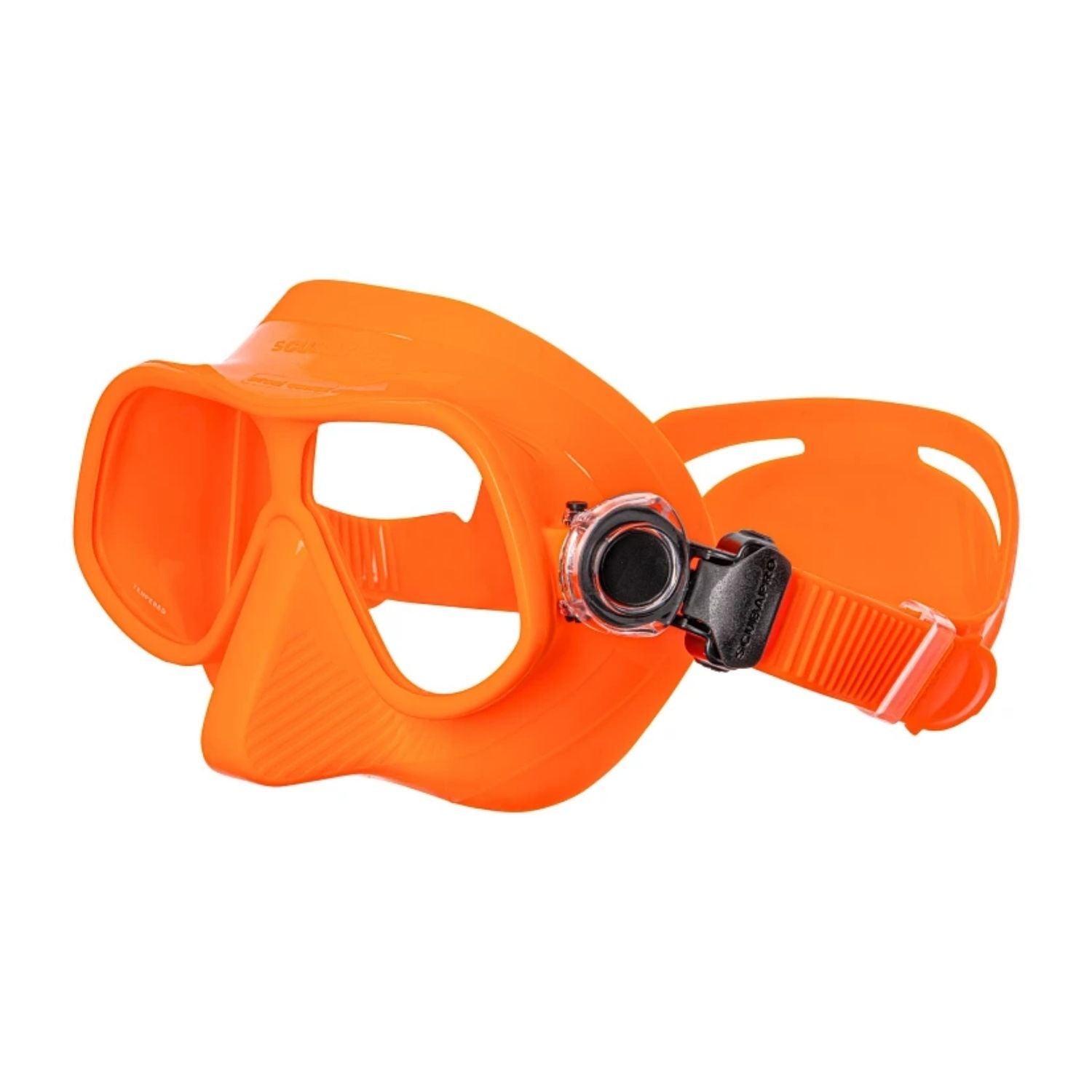 MascaradeApneaSteelCompNaranja_24.108.400SCUBAPRO_3.jpg