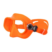 MÁSCARA SCUBAPRO STEEL COMP