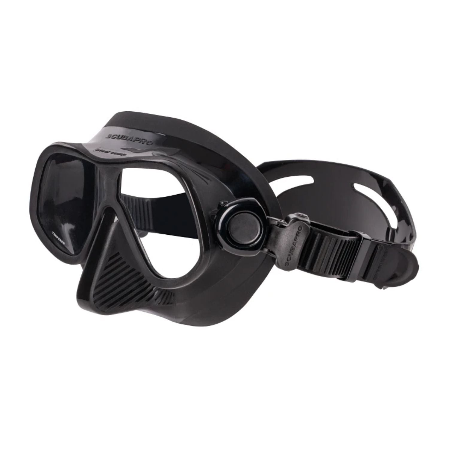 MascaradeApneaSteelCompNegra_24.108.100SCUBAPRO_3.jpg