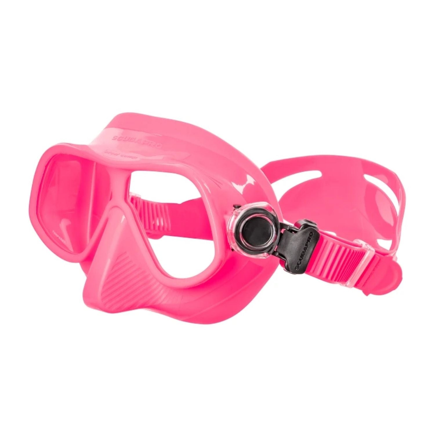 MascaradeApneaSteelCompRosa_24.108.700SCUBAPRO_3.jpg