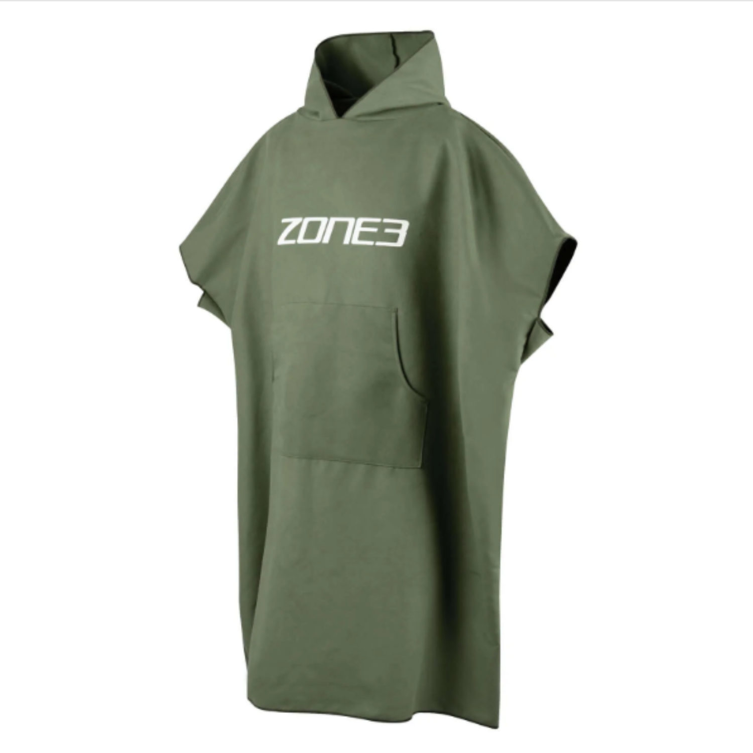MicrofibreChangingRobe.png