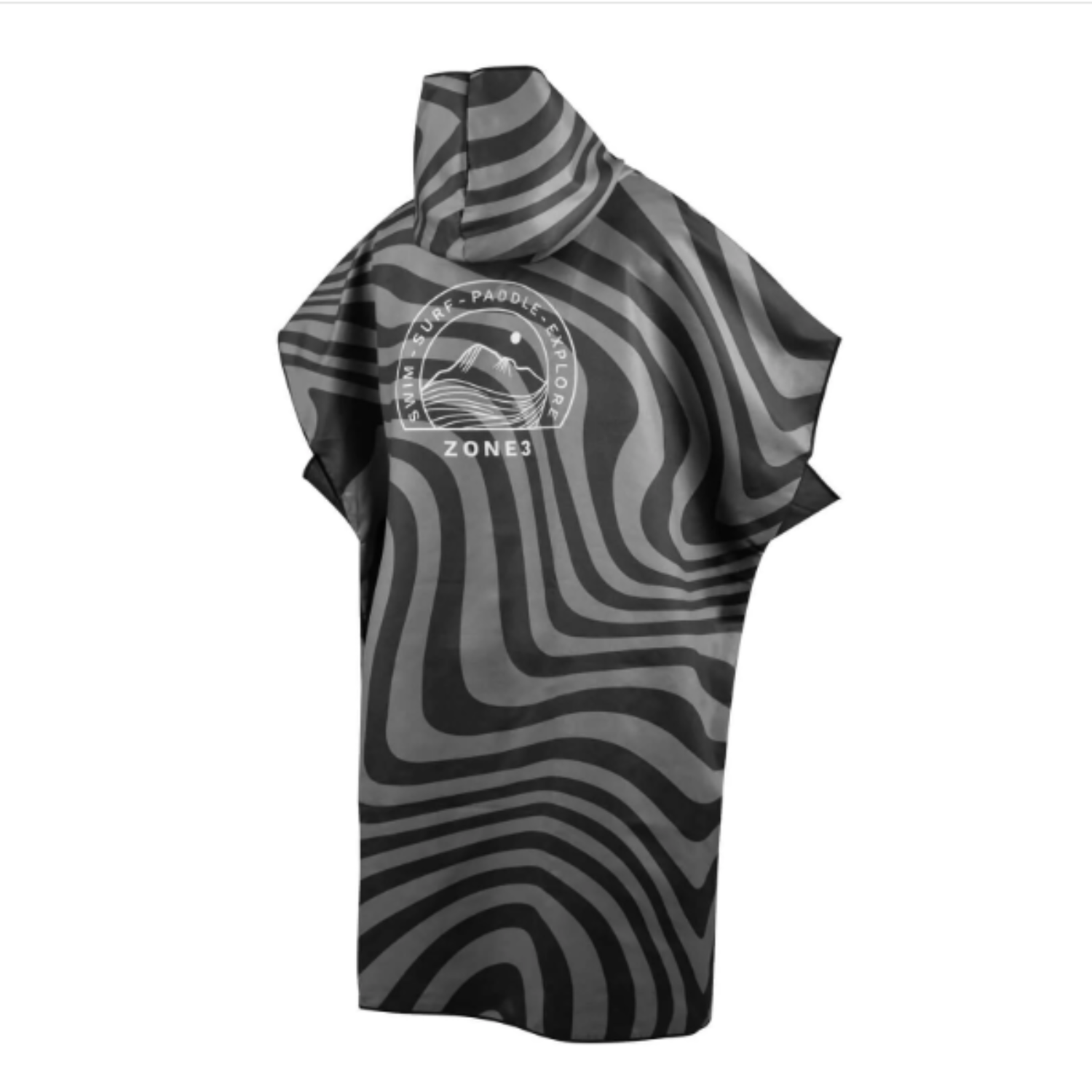 MicrofibreChangingRobe_4.png