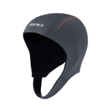 GORRO DE NEOPRENO ACTIVE-FLEX ZONE3