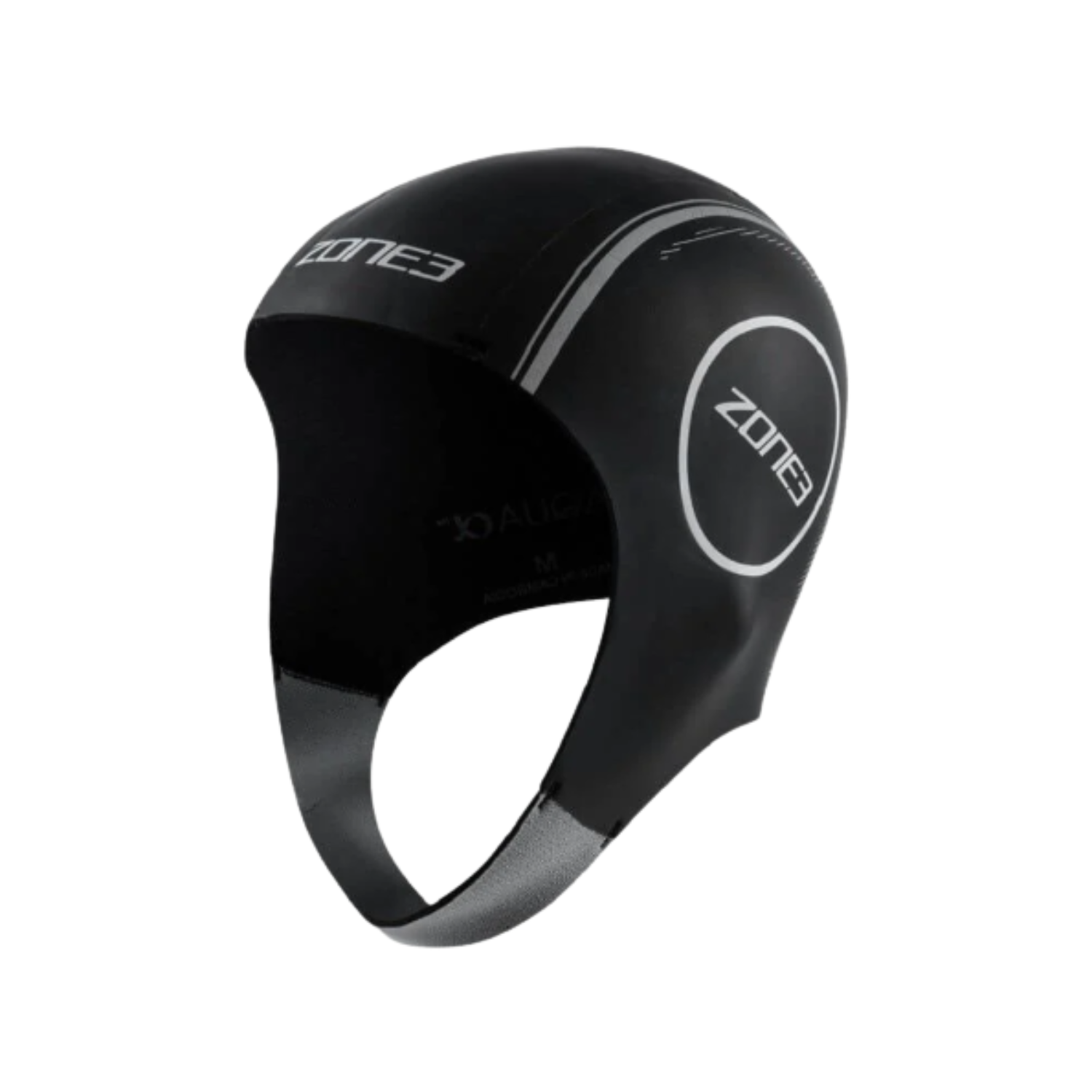 NEOPRENOSWIMCAP_583702b0-f618-4eeb-a3e1-eca282b798fd.png