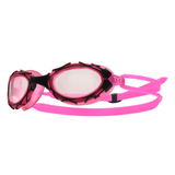LENTES NEST PRO TYR